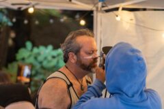 Photos by Brian Mack (6/604)